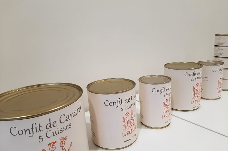 844911-20240223-174811