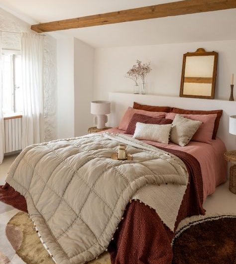 84d37cda33ffd8772182fe4da8efbb5a