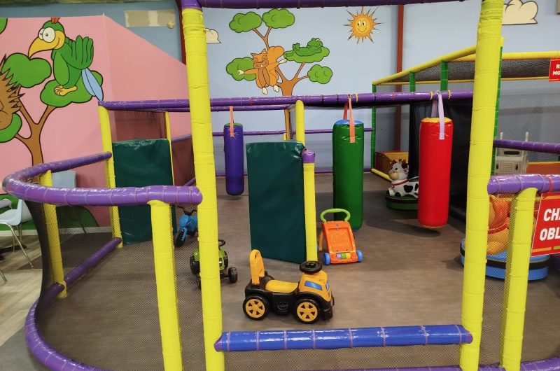 850370-img-20250610-wa0011