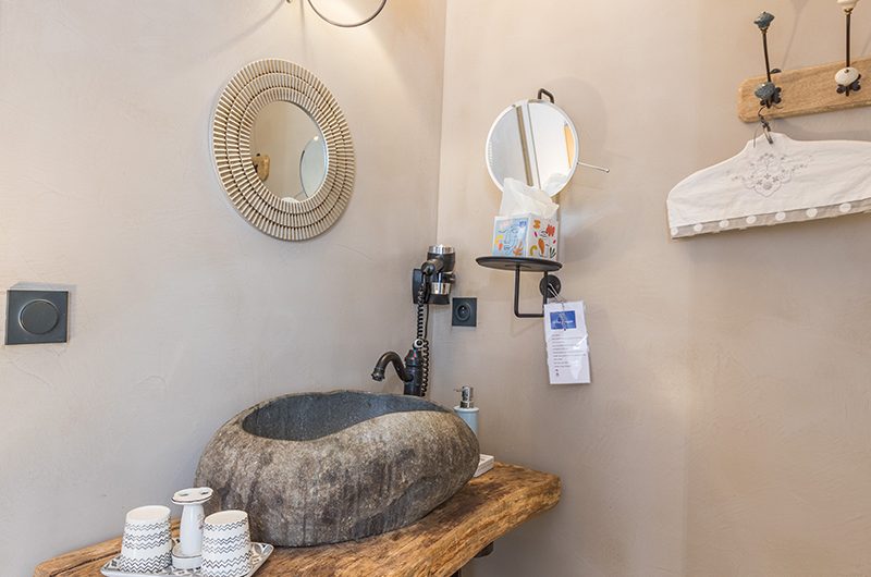 850612-le-logis-d-augustin-53—copie