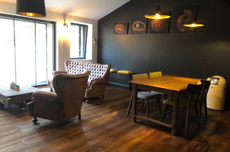 850844-salon-salle-a-manger