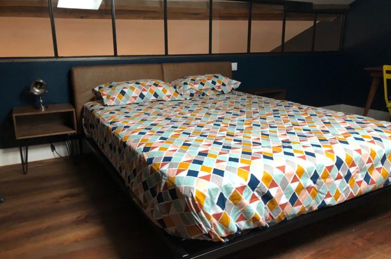 850851-chambre-mezanine