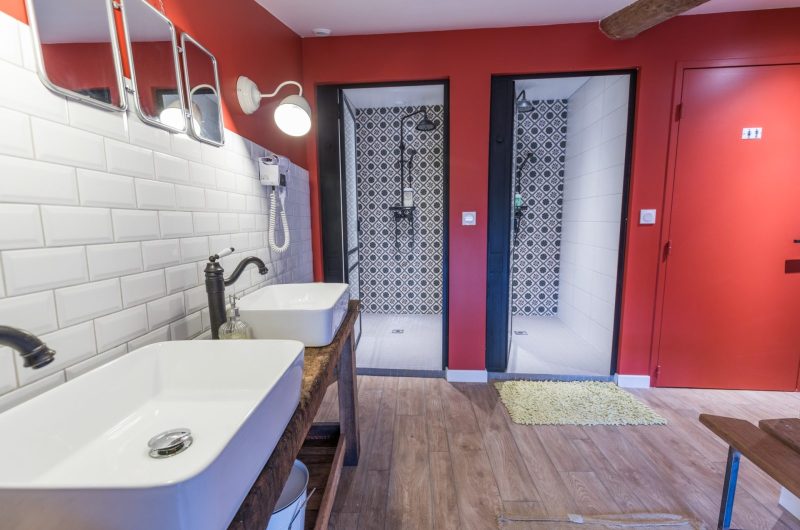 852336-thumbnail-le-logis-d-augustin-18