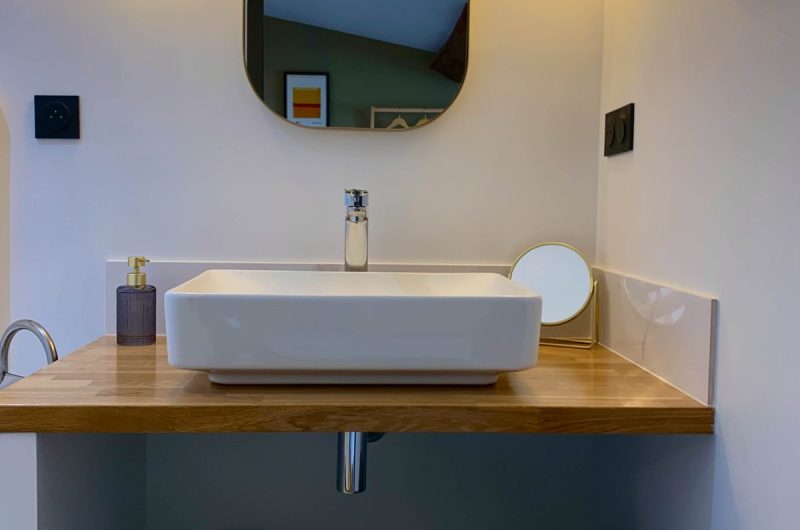 853814-ecbe6835-7372-43c4-bbed-f54a2348880c