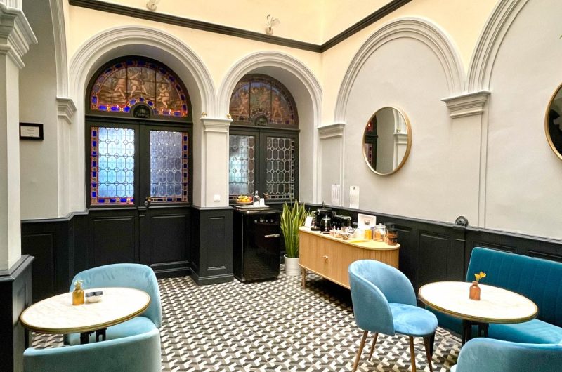 853821-9650c15d-ab65-4e4e-b46e-3c9f79025967-1-201-a