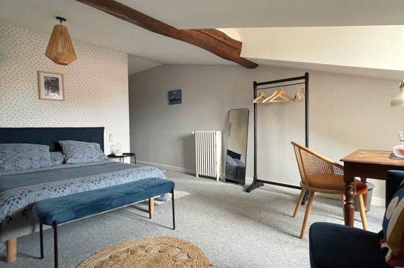 853823-7762bea7-f33a-4f99-bf9c-402edc2500b8