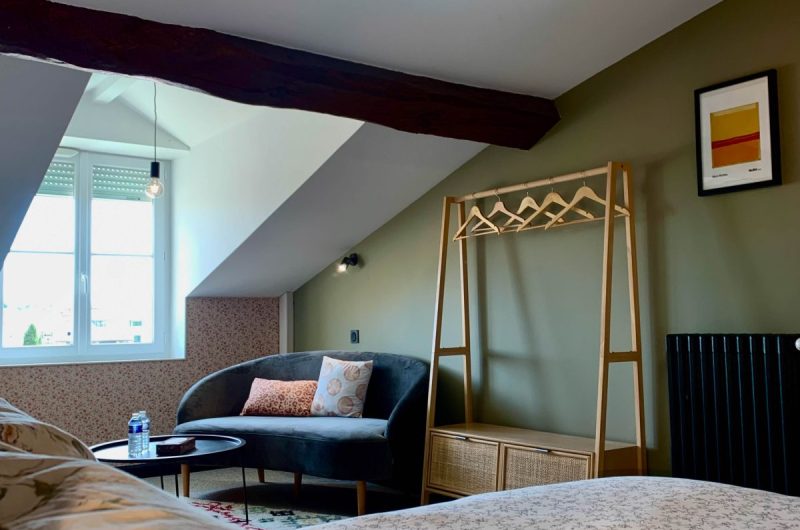 853824-99e86001-1d2b-4b91-9bd6-6d59e525e2be