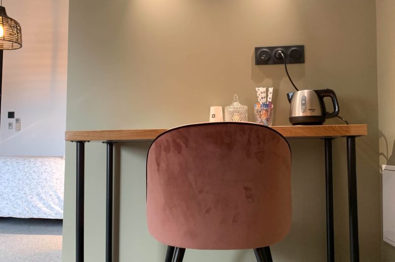 853825-48b86965-78dc-4e9a-b762-a4474b1afc03