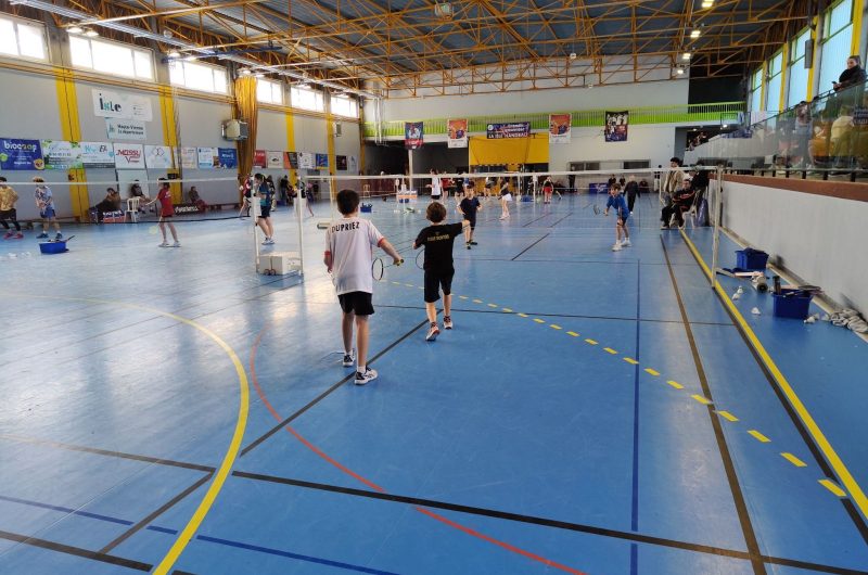 856472-495098930-1446426933451600-6816636303710098002-n