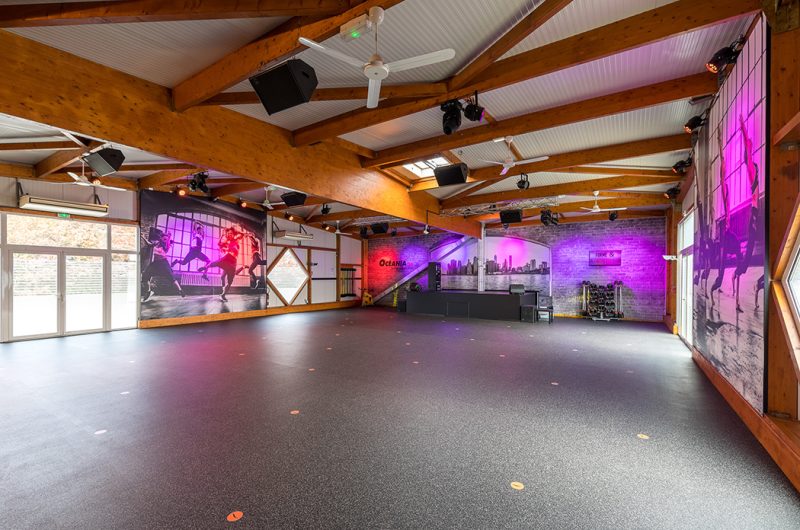856754-salle-fitness-oceania-club-mont-de-marsan