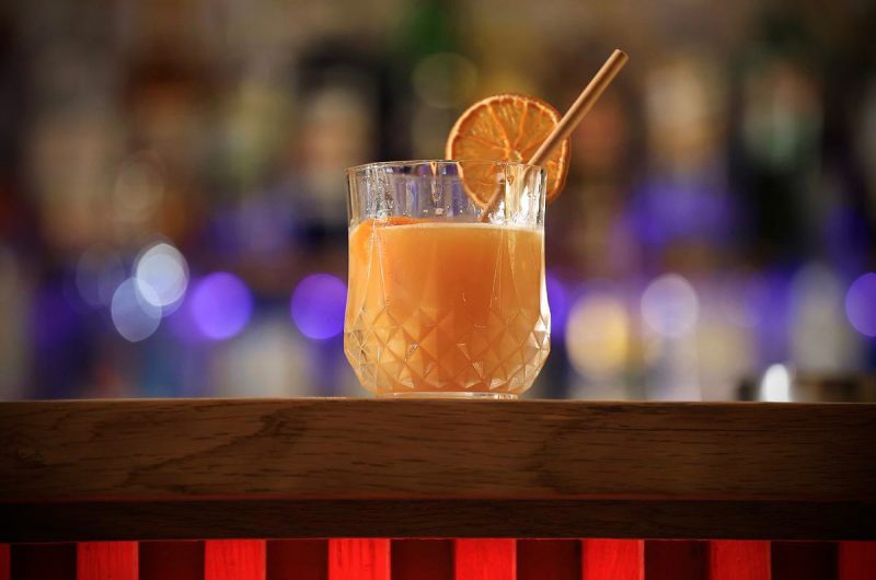 856860-468806392-17942031083923947-5642266086469216779-n