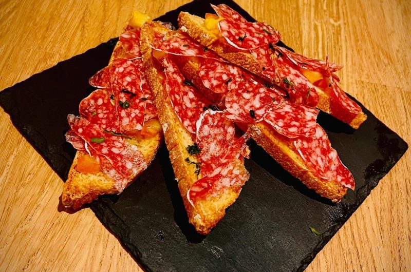 856862-468910409-17942030804923947-3657123630376025776-n