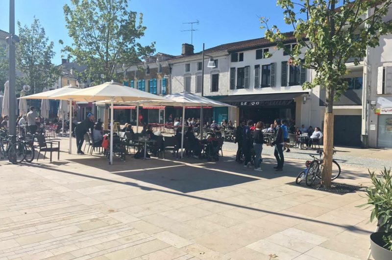 856876-484221610-1635928630388820-37505988370693420-n