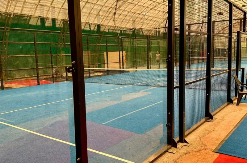 856882-500778536-122130140954715158-8998222565983965957-n