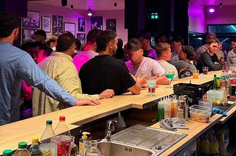 856897-497671582-18308913751237330-2183103082673292382-n