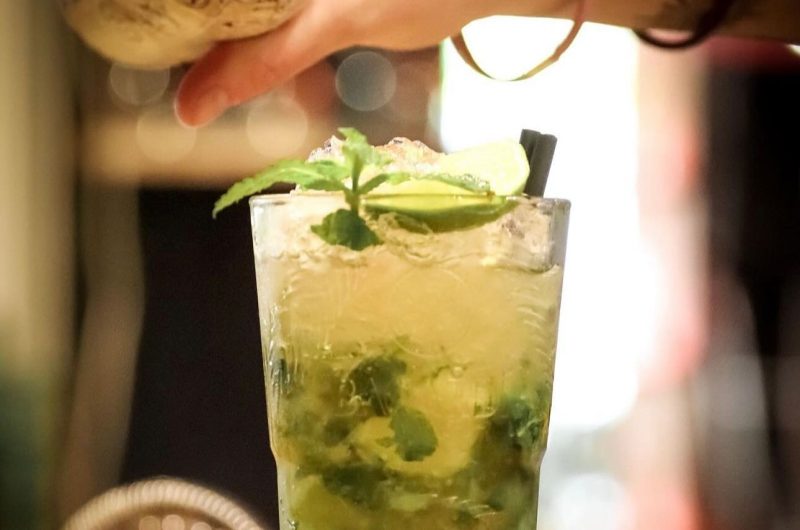 856899-468127417-18288710128237330-2687063949065117877-n