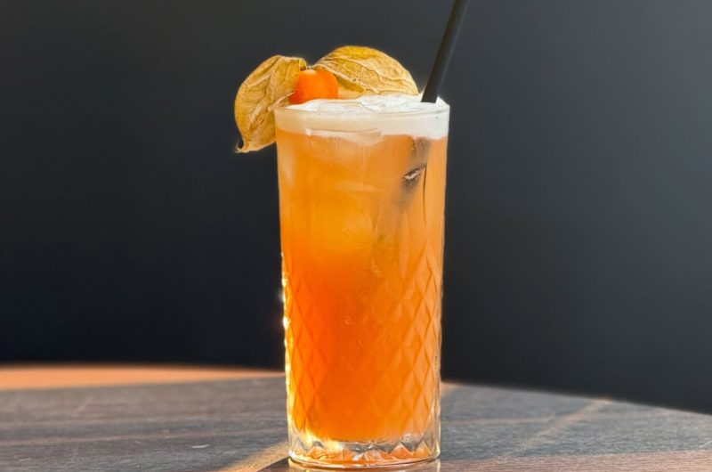 856900-523506845-18317754685237330-8324914130207120694-n