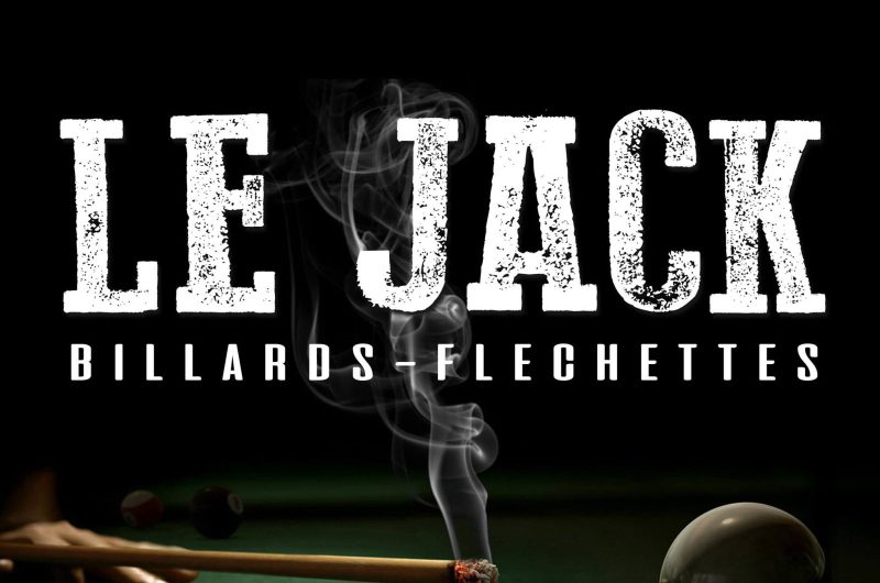 856903-299877138-599409261887246-5431947632352042701-n