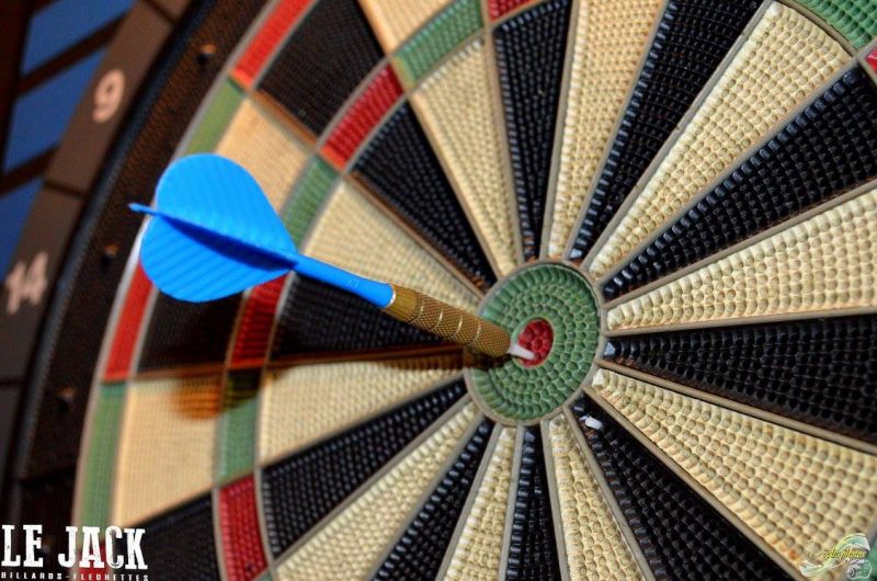 856904-503826880-3084905308353802-5792258996424446282-n