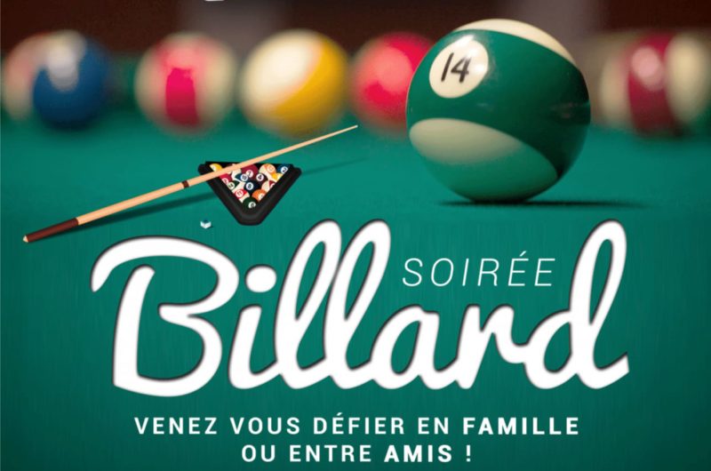 856907-46313341-1105388862972133-4273581060400349184-n