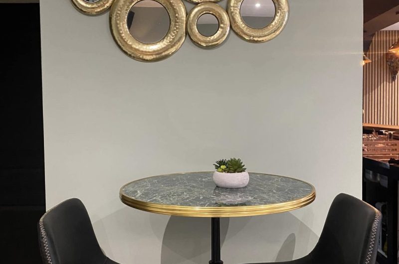 856940-470157857-122116337804415573-6791279040422016749-n