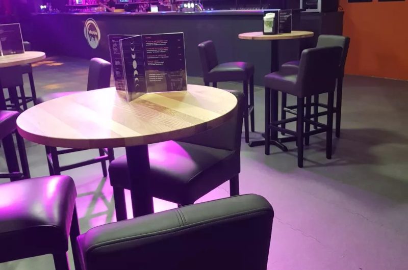 856962-473078956-602249502386588-3570968352665209013-n