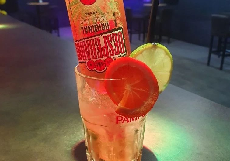 856965-473426322-604644615480410-9022063721158949022-n