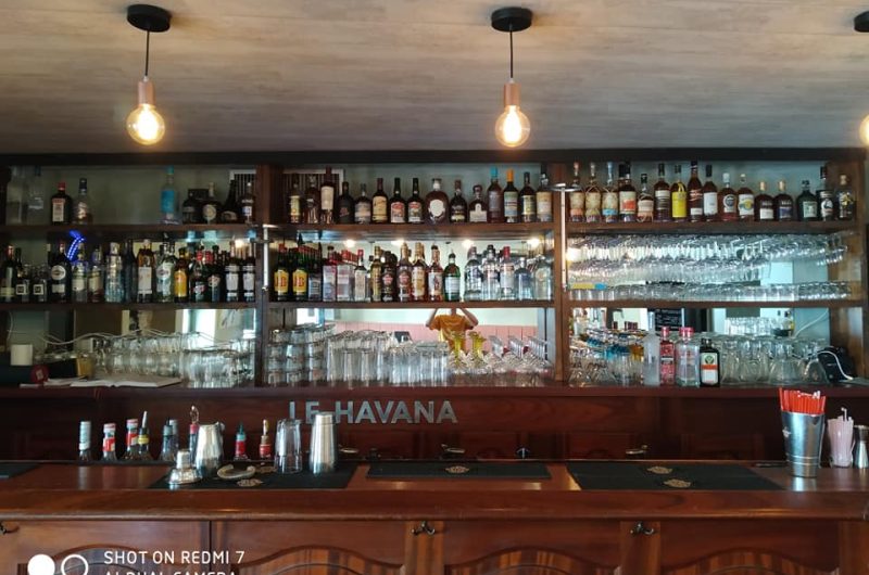 856982-117303148-142954777477269-2250630418703334034-n