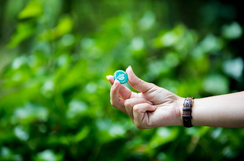 857676-terra-aventuralucine-lucat-44