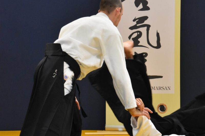 857759-552843029-1274303681062221-4283213760345607224-n