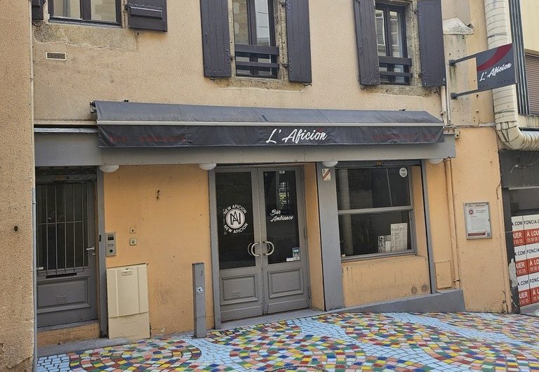 858787-474533977-468552259642240-9209563007488995239-n