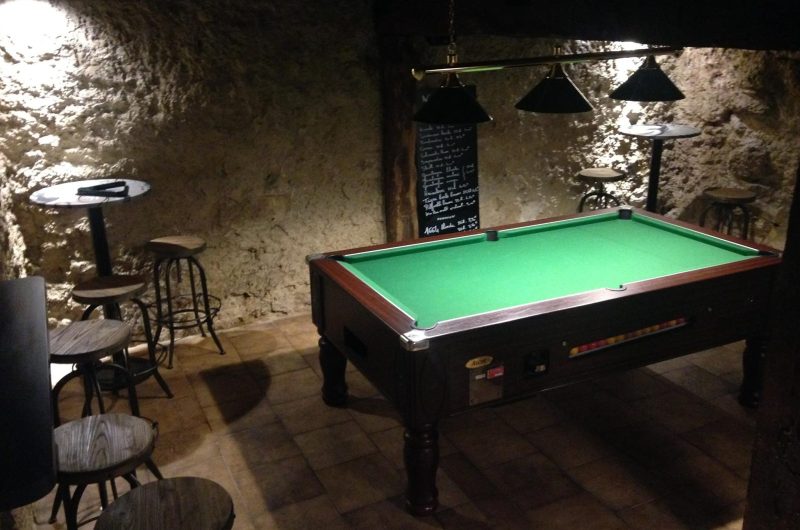 858815-505482588-4284891915067475-3077068692782167365-n