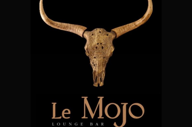 858849-logo-mojo