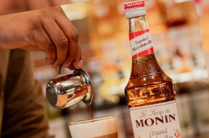 858852-568511434-122200676654292986-7870220226855717066-n