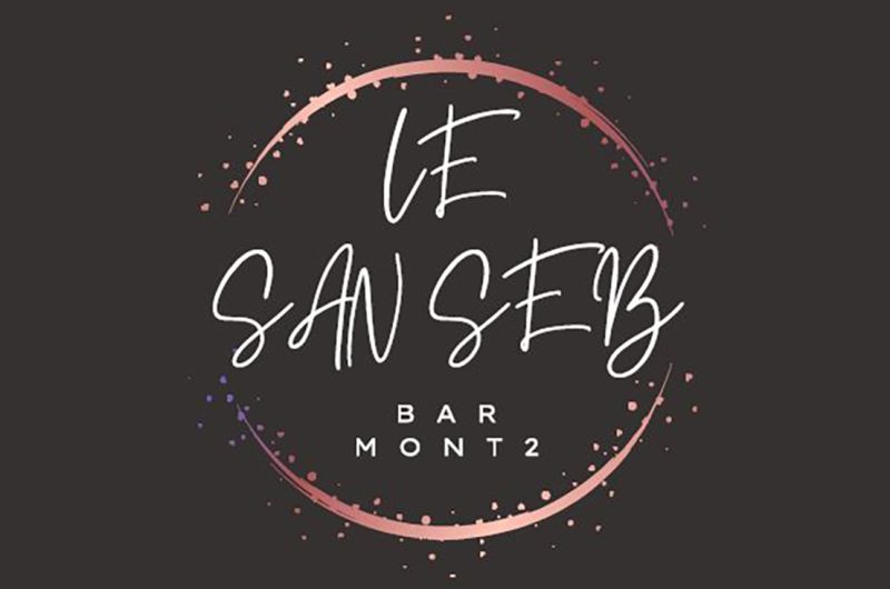 858877-438712255-122100965642290222-5402402805679137250-n