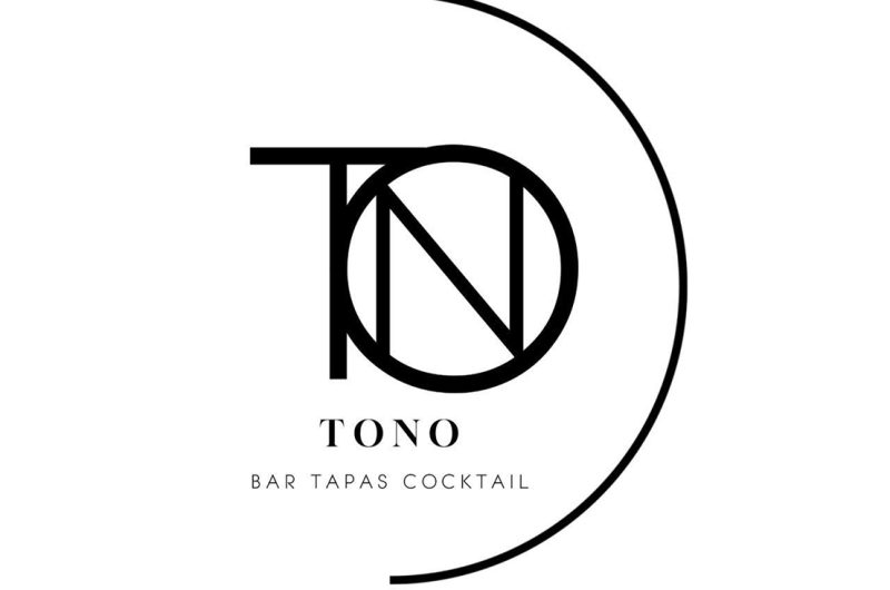 858895-465382255-1131918625605588-6885685583287158413-n