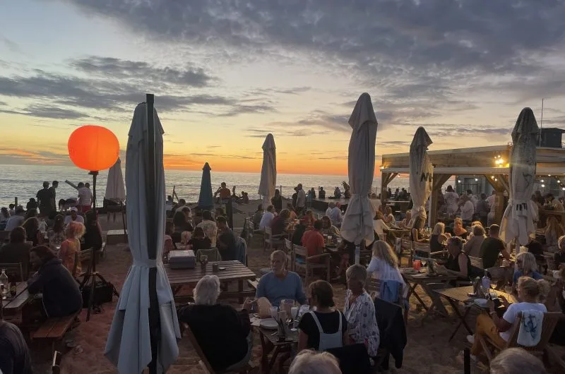 8597D89E-4525-4198-8147-446A3F10D2B3