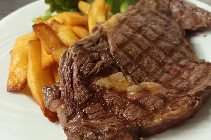 859918-469671004-550400824632087-4904051323645690182-n