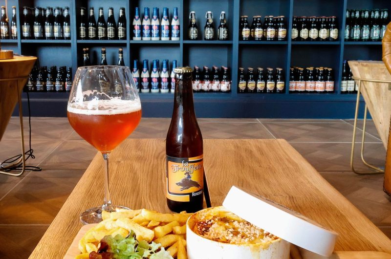 859927-534858970-122140013246828222-8849384685021038-n