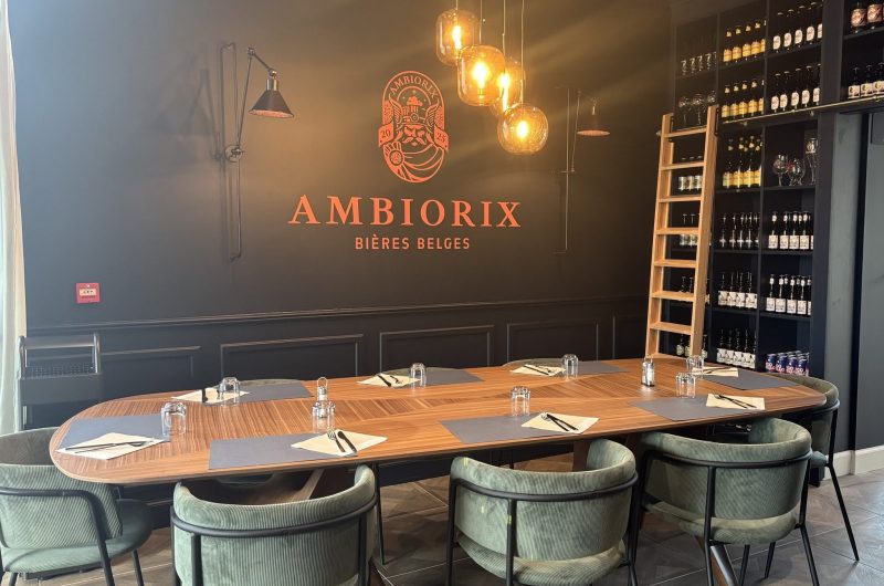 859928-509425445-122128413560828222-2914004674667651423-n