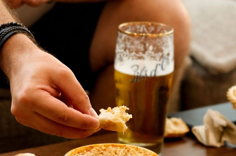 859932-572925842-122153488850828222-6561995775002411597-n