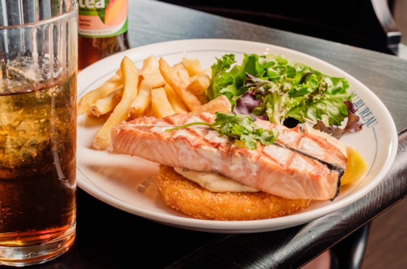 859935-544628447-1189813536516610-551869356911070305-n