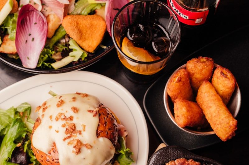 859937-575202311-1243858857778744-3704931423965244824-n