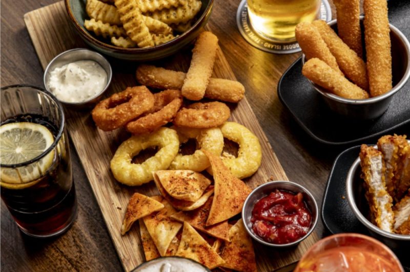 859938-586429088-1265401268957836-4083839560272356895-n