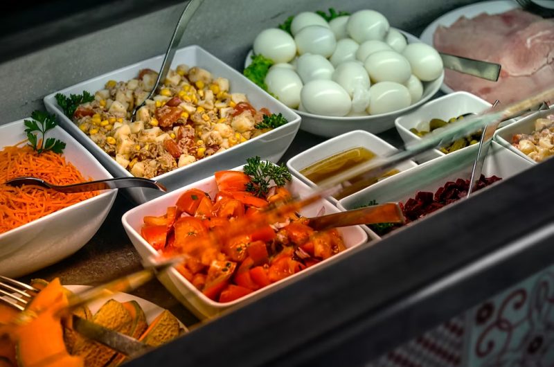 861293-au-coeur-des-landes-2