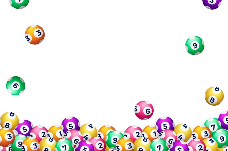 862808-10287365-copie