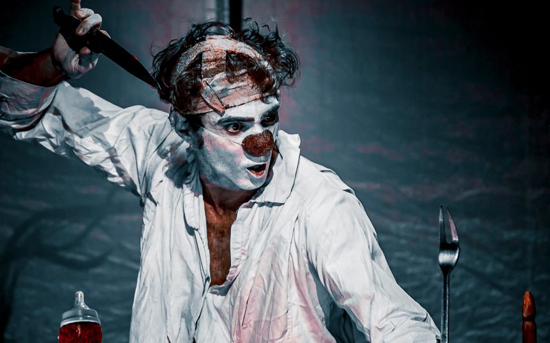 862897-la-petite-histoire-qui-va-te-faire-flipper-1