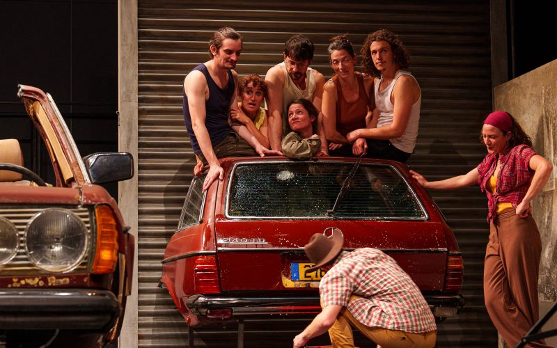 862900-nom-de-code-1