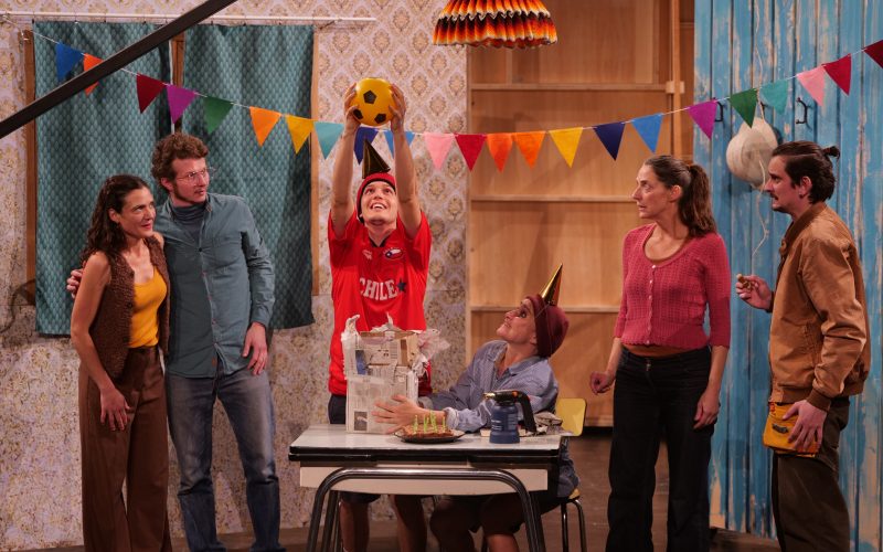 862901-nom-de-code-2