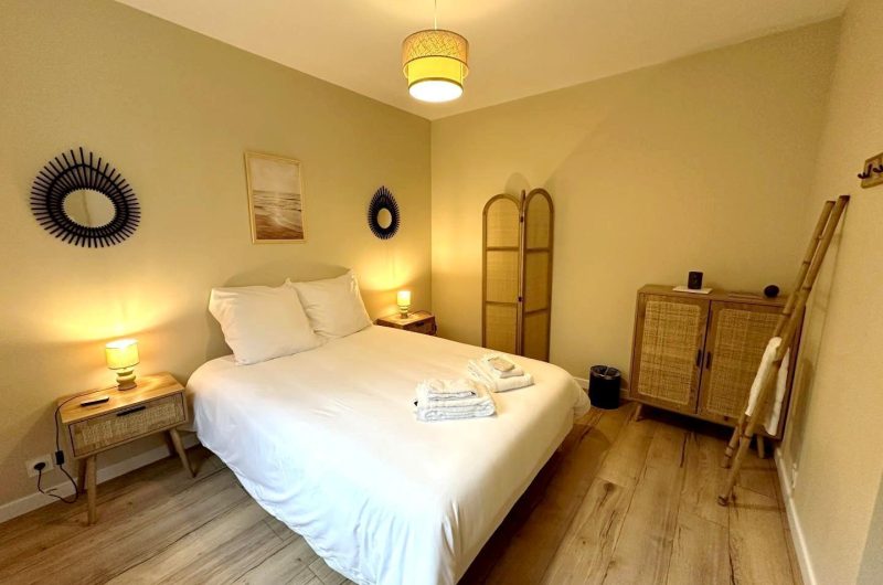 863064-473637-10-201282-1a8ffa752f9b829d51db4268ee6f7401